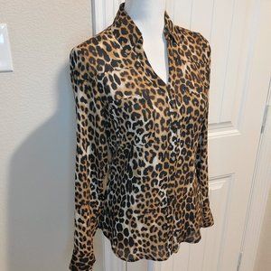 Express Portofino Top